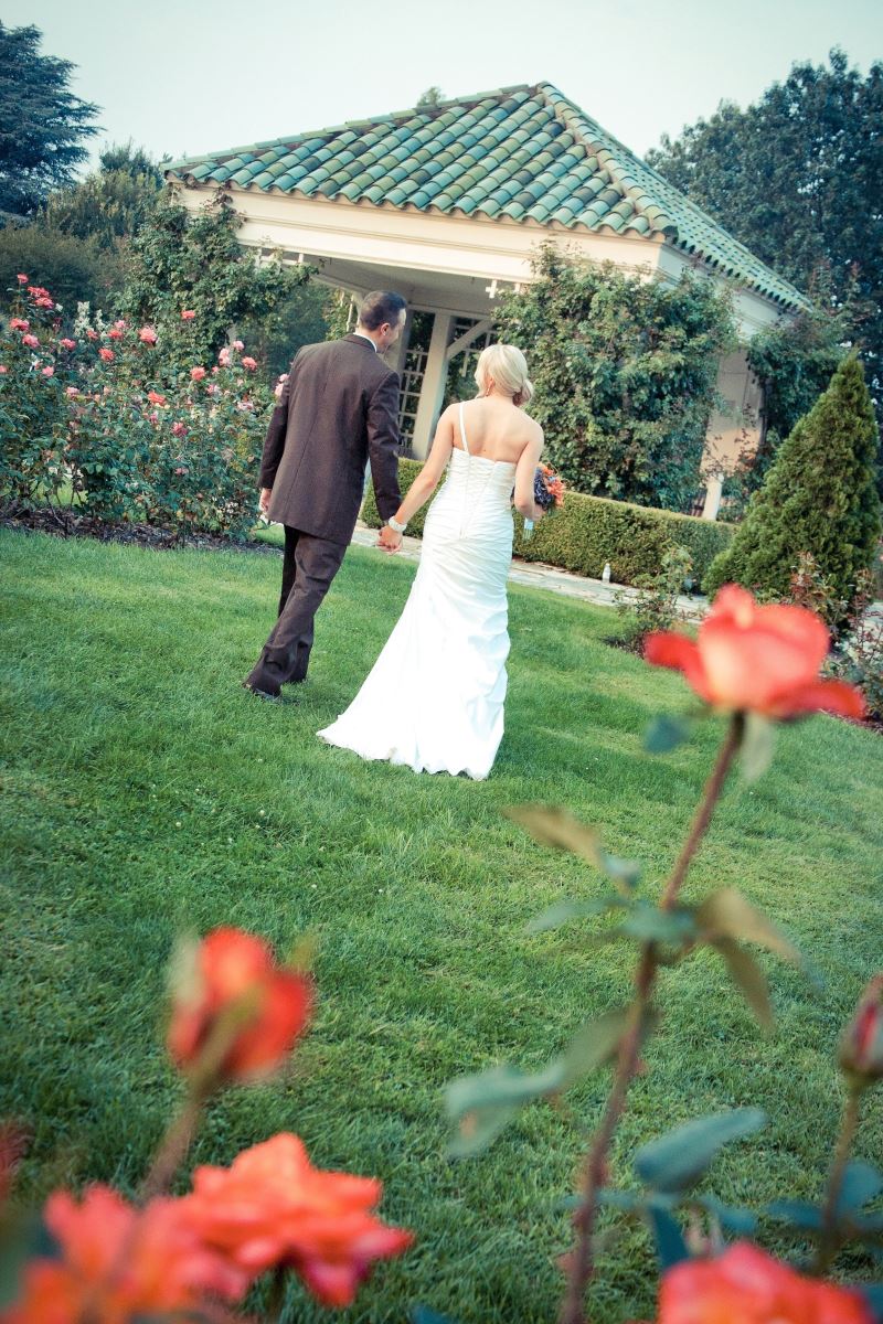 Weddings At The Conservatory Frequently Asked Questions Hershey