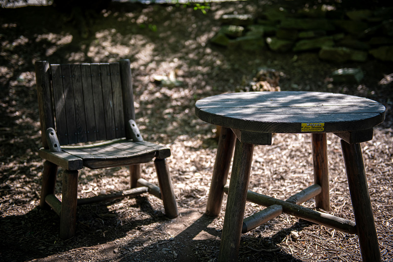 The Children's Garden Gallery Hershey Gardens